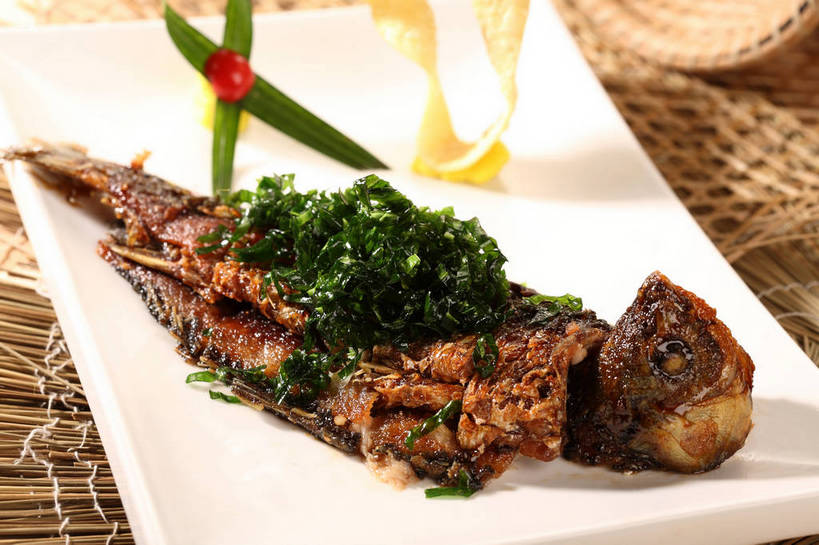 无人,交叉,横图,俯视,室内,特写,白天,烹饪,中餐,餐桌,桌子,竹子,蔬菜,餐具,叶子,阴影,竹制,新鲜,编织,反射,碟子,篮子,盘,影子,葱,青葱,肉,鱼肉,料理,食品,绿叶,菜肴,美食,肉类,食物,一个,白色,盘子,竹篮,碟,中式,嫩叶,佳肴,有机食品,绿色食品,单个,餐台,中华料理,竹条,交织,配菜,竹制品,肉食,穿插,叶,叶片,彩图,高角度拍摄,shjb1