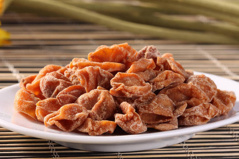 无人,横图,俯视,室内,特写,白天,餐桌,桌子,餐具,一堆,许多,阴影,堆叠,堆积,朦胧,模糊,盛开,反射,科学,碟子,盘,影子,食品,茎,很多,花蕾,花,花瓣,花朵,鲜花,食物,腌制,一个,黄色,白色,盘子,碟,甜食,花苞,花蕊,橙色,蜜饯,单个,餐台,堆,生物学,果脯,自然科学,博物学,生物科学,彩图,高角度拍摄,植物器官,shjb1