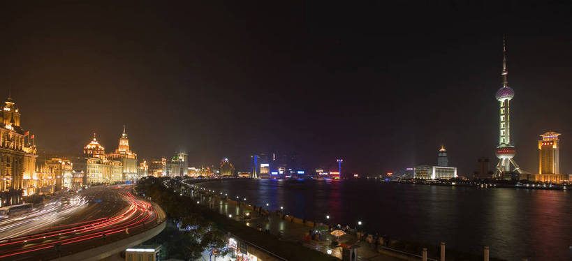 横图,彩色,室外,旅游,度假,美景,天际线,城市风光,城市,建筑,夜景,上海,中国,繁华,景观,灯光,娱乐,现代,东方明珠,黄浦江,浦东,建筑物,灯,享受,休闲,闪耀,景色,放松,摄影,经济,闪烁,发展,东方明珠电视塔,繁荣,发达,金融区,河,夜,彩图,旅行,bj174