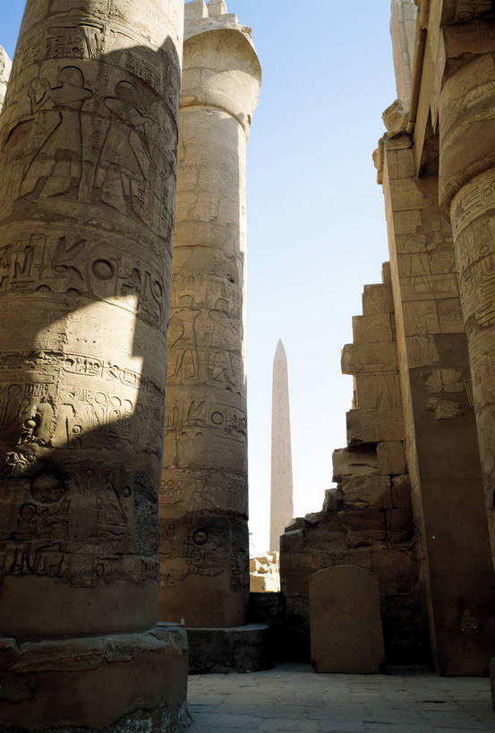 寺庙,竖图,彩色,室外,白天,旅游,度假,名胜古迹,标志建筑,地标,建筑,非洲,埃及,清澈,遗迹,文化遗产,神庙,古迹,文化,文物,娱乐,建设,古建筑,石柱,蓝色,天空,天,享受,休闲,旅游胜地,放松,竖,摄影,古代建筑,矗立,文明,耸立,古文明,北非,卡尔纳克神庙,挺立,阿非利加洲,奇迹,古埃及文明,古代文明,明澈,清彻,清亮,彩图,旅行,庙,bj174