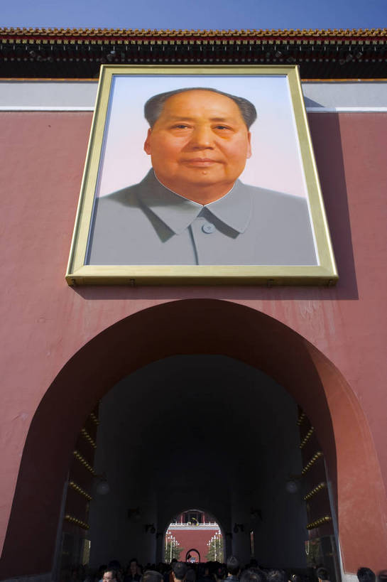 天安门,竖图,彩色,室外,白天,旅游,城市,建筑,指示牌,油画,北京,天安门广场,中国,亚洲,标志,纪念碑,首都,历史,标识,建筑物,竖,摄影,纪念,政治,毛主席,东亚,发展,中华人民共和国,北京市,京,北平,华北地区,西城区,发达,共产主义,彩图,旅行,高楼,和平门,bj174