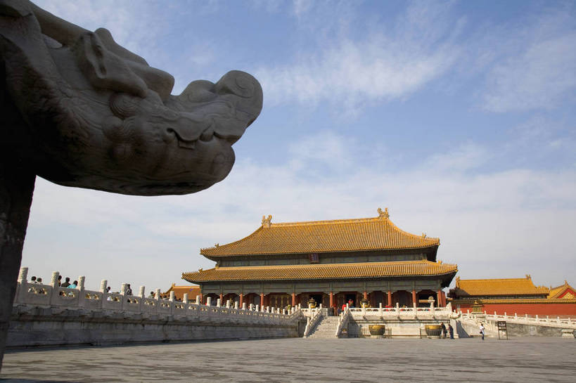 人群,故宫,宫殿,横图,彩色,旅游,建筑,北京,中国,亚洲,行人,游客,游人,文化遗产,首都,历史,路人,旅客,建筑物,古代,紫禁城,一群人,旅游胜地,摄影,严肃,权威,中国文化,东亚,首府,中华人民共和国,权力,威严,权势,古远,皇家,势力,尊严,过客,旅游者,彩图,旅行,传统文化,bj174