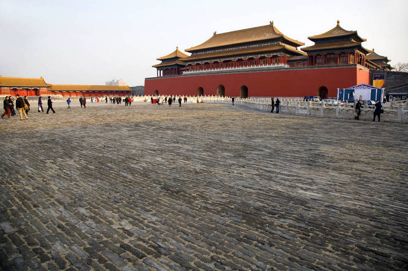 故宫,宫殿,横图,彩色,室外,白天,旅游,度假,名胜古迹,标志建筑,地标,建筑,北京,中国,亚洲,遗迹,龙,文化遗产,首都,古迹,历史,文物,娱乐,建设,大厅,古建筑,建筑物,古代,紫禁城,享受,休闲,旅游胜地,放松,摄影,严肃,权威,高贵,中国文化,古文明,东亚,首府,中华人民共和国,权力,威严,权势,古远,会堂,势力,尊严,彩图,旅行,传统文化,bj174