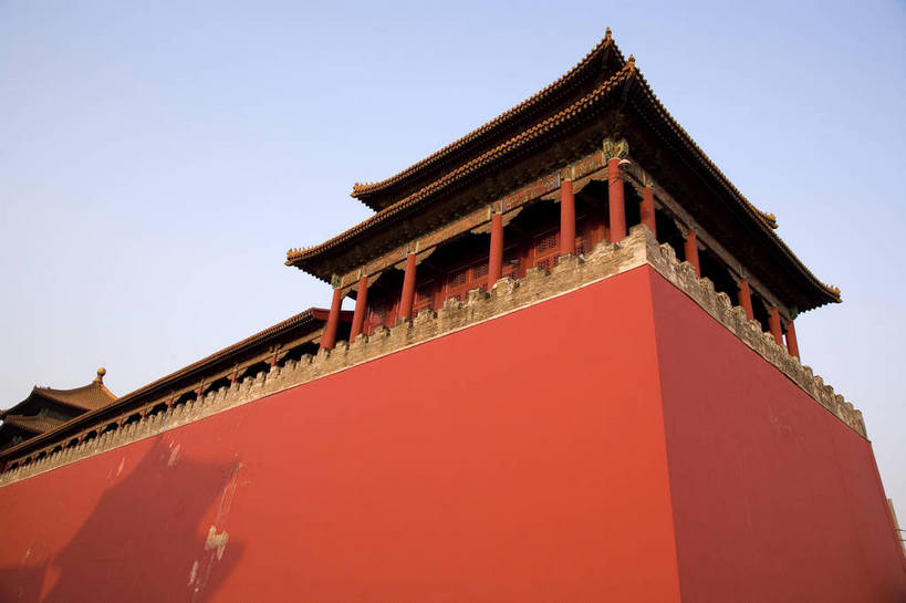 故宫,宫殿,横图,彩色,室外,白天,旅游,度假,名胜古迹,标志建筑,地标,建筑,北京,中国,亚洲,遗迹,龙,文化遗产,首都,古迹,历史,文物,娱乐,建设,大厅,古建筑,建筑物,古代,紫禁城,享受,休闲,旅游胜地,放松,摄影,严肃,权威,高贵,中国文化,古文明,东亚,首府,中华人民共和国,权力,威严,权势,古远,会堂,势力,尊严,彩图,旅行,传统文化,bj174