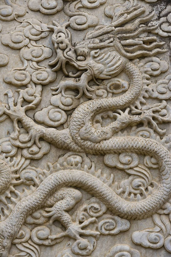 竖图,彩色,特写,旅游,石头,建筑,雕塑,中国,亚洲,局部,艺术,装饰,雕刻,雕像,浮雕,石子,文化遗产,艺术品,首都,历史,建筑物,古代,工艺品,休闲,竖,摄影,活动,纪念,严肃,美术,权威,中国文化,主题,陈列,东亚,首府,中华人民共和国,华北地区,功能,美学,权力,河北,河北省,冀,威严,权势,保定,保定市,古远,空闲,势力,尊严,石,石块,彩图,旅行,传统文化,皇陵,崇陵,清崇陵,清西陵,易县,bj174