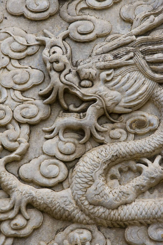 竖图,彩色,特写,旅游,石头,建筑,雕塑,中国,亚洲,局部,艺术,装饰,雕刻,雕像,浮雕,石子,文化遗产,艺术品,首都,历史,建筑物,古代,工艺品,休闲,竖,摄影,活动,纪念,严肃,美术,权威,中国文化,主题,陈列,东亚,首府,中华人民共和国,华北地区,功能,美学,权力,河北,河北省,冀,威严,权势,保定,保定市,古远,空闲,势力,尊严,石,石块,彩图,旅行,传统文化,皇陵,崇陵,清崇陵,清西陵,易县,bj174