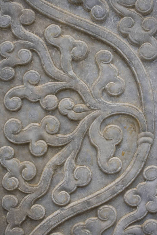 竖图,彩色,特写,旅游,石头,建筑,雕塑,中国,亚洲,局部,艺术,装饰,雕刻,雕像,浮雕,石子,文化遗产,艺术品,首都,历史,建筑物,古代,工艺品,休闲,竖,摄影,活动,纪念,严肃,美术,权威,中国文化,主题,陈列,东亚,首府,中华人民共和国,华北地区,功能,美学,权力,河北,河北省,冀,威严,权势,保定,保定市,古远,空闲,势力,尊严,石,石块,彩图,旅行,传统文化,皇陵,崇陵,清崇陵,清西陵,易县,bj174