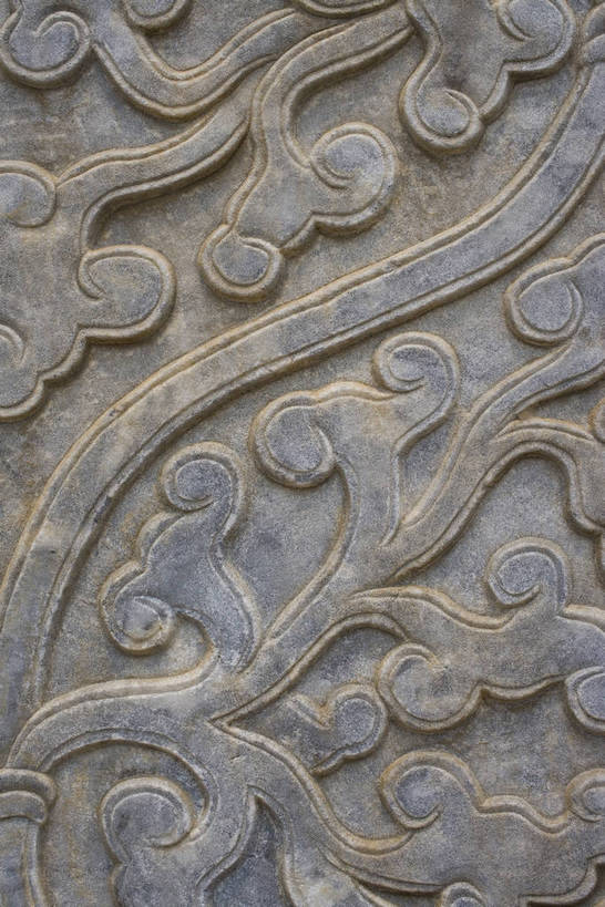 竖图,彩色,特写,旅游,石头,建筑,雕塑,中国,亚洲,局部,艺术,装饰,雕刻,雕像,浮雕,石子,文化遗产,艺术品,首都,历史,建筑物,古代,工艺品,休闲,竖,摄影,活动,纪念,严肃,美术,权威,中国文化,主题,陈列,东亚,首府,中华人民共和国,华北地区,功能,美学,权力,河北,河北省,冀,威严,权势,保定,保定市,古远,空闲,势力,尊严,石,石块,彩图,旅行,传统文化,皇陵,崇陵,清崇陵,清西陵,易县,bj174