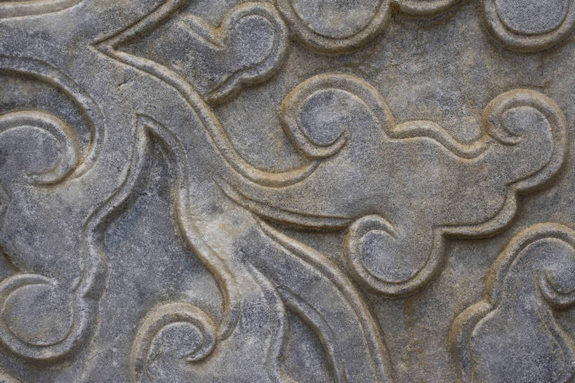 横图,彩色,特写,旅游,石头,建筑,雕塑,中国,亚洲,局部,艺术,装饰,雕刻,雕像,浮雕,石子,文化遗产,艺术品,首都,历史,建筑物,古代,工艺品,休闲,摄影,活动,纪念,严肃,美术,权威,中国文化,主题,陈列,东亚,首府,中华人民共和国,华北地区,功能,美学,权力,河北,河北省,冀,威严,权势,保定,保定市,古远,空闲,势力,尊严,石,石块,彩图,旅行,传统文化,皇陵,崇陵,清崇陵,清西陵,易县,bj174