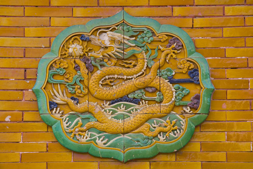 横图,彩色,特写,旅游,石头,建筑,雕塑,中国,亚洲,局部,艺术,装饰,雕刻,雕像,浮雕,石子,文化遗产,艺术品,首都,历史,建筑物,古代,工艺品,休闲,摄影,活动,纪念,严肃,美术,权威,中国文化,主题,陈列,东亚,首府,中华人民共和国,华北地区,功能,美学,权力,河北,河北省,冀,威严,权势,保定,保定市,古远,空闲,势力,尊严,石,石块,彩图,旅行,传统文化,皇陵,崇陵,清崇陵,清西陵,易县,bj174