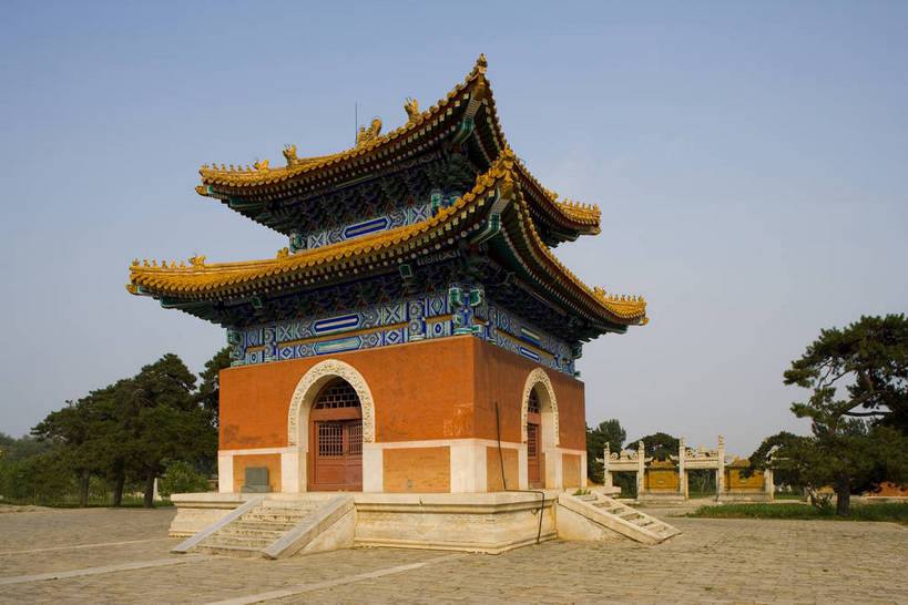 横图,彩色,旅游,石头,门,建筑,中国,亚洲,石子,大门,亭子,文化遗产,首都,历史,建筑物,古代,休闲,摄影,活动,严肃,权威,中国文化,东亚,首府,中华人民共和国,华北地区,权力,河北,河北省,冀,威严,权势,保定,保定市,古远,空闲,势力,尊严,石,石块,彩图,旅行,传统文化,皇陵,崇陵,清崇陵,清西陵,易县,bj174