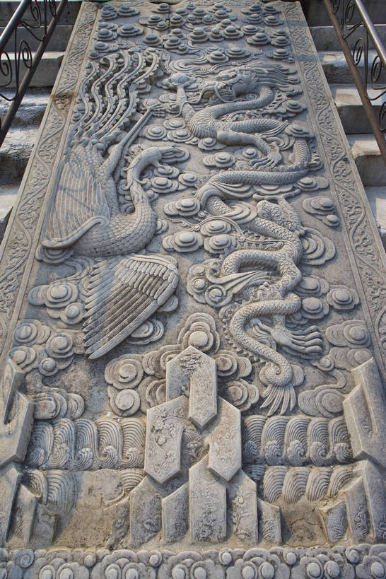 竖图,彩色,特写,旅游,石头,建筑,雕塑,中国,亚洲,局部,艺术,装饰,龙,雕刻,雕像,浮雕,石子,文化遗产,艺术品,首都,历史,建筑物,古代,工艺品,休闲,竖,摄影,活动,纪念,严肃,美术,权威,中国文化,主题,陈列,东亚,首府,中华人民共和国,华北地区,功能,美学,权力,河北,河北省,冀,威严,权势,保定,保定市,古远,空闲,势力,尊严,石,石块,彩图,旅行,传统文化,皇陵,崇陵,清崇陵,清西陵,易县,bj174