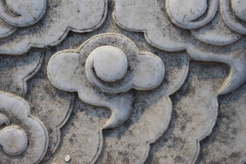 横图,彩色,特写,旅游,石头,建筑,雕塑,中国,亚洲,局部,艺术,装饰,龙,雕刻,雕像,浮雕,石子,文化遗产,艺术品,首都,历史,建筑物,古代,工艺品,休闲,摄影,活动,纪念,严肃,美术,权威,中国文化,主题,陈列,东亚,首府,中华人民共和国,华北地区,功能,美学,权力,河北,河北省,冀,威严,权势,保定,保定市,古远,空闲,势力,尊严,石,石块,彩图,旅行,传统文化,皇陵,崇陵,清崇陵,清西陵,易县,bj174