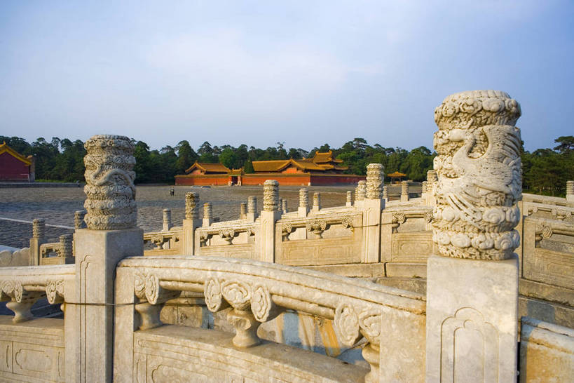 横图,彩色,旅游,石头,建筑,中国,亚洲,石子,文化遗产,首都,历史,建筑物,古代,休闲,摄影,活动,严肃,权威,中国文化,东亚,首府,中华人民共和国,华北地区,权力,河北,河北省,冀,威严,权势,保定,保定市,古远,空闲,势力,尊严,石,石块,彩图,旅行,传统文化,皇陵,崇陵,清崇陵,清西陵,易县,bj174