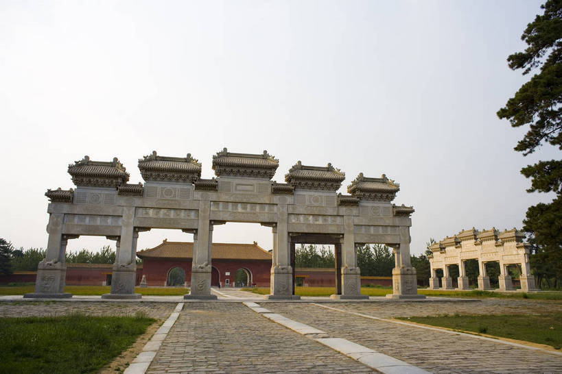 横图,彩色,旅游,石头,建筑,中国,亚洲,石子,文化遗产,首都,历史,建筑物,古代,休闲,摄影,活动,严肃,权威,中国文化,东亚,首府,中华人民共和国,华北地区,权力,河北,河北省,冀,威严,权势,保定,保定市,古远,空闲,势力,尊严,石,石块,彩图,旅行,传统文化,皇陵,崇陵,清崇陵,清西陵,易县,bj174