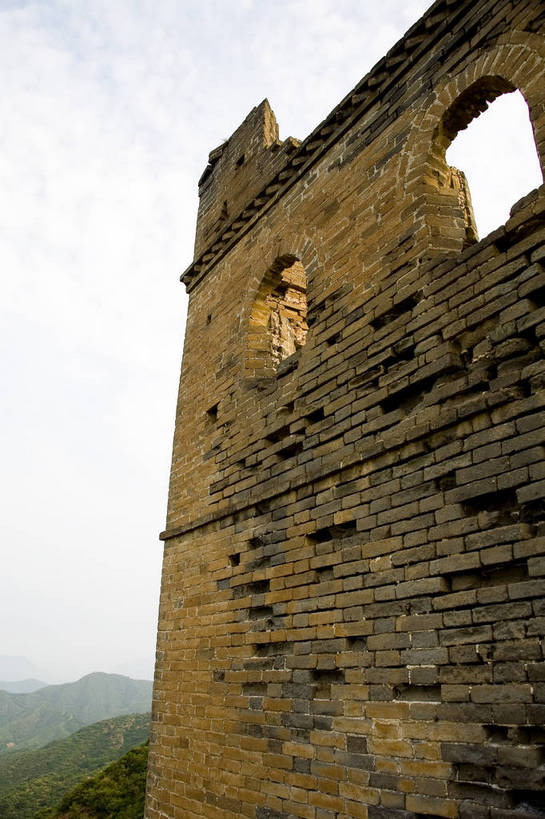 竖图,彩色,室外,白天,旅游,度假,名胜古迹,山,楼梯,标志建筑,地标,建筑,北京,长城,中国,亚洲,遗迹,壮观,砖,阶梯,文化遗产,首都,古迹,文物,娱乐,建设,城墙,古建筑,建筑物,台阶,树,享受,休闲,旅游胜地,放松,竖,摄影,古代建筑,雄伟,中国文化,烽火台,古文明,东亚,中华人民共和国,奇迹,伟大,金山岭长城,金山岭,彩图,旅行,传统文化,bj174