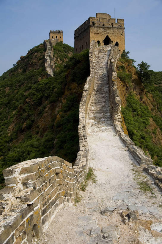 竖图,彩色,室外,白天,旅游,度假,名胜古迹,山,楼梯,标志建筑,地标,建筑,北京,长城,中国,亚洲,遗迹,壮观,砖,阶梯,文化遗产,首都,古迹,文物,娱乐,建设,城墙,古建筑,建筑物,台阶,树,享受,休闲,旅游胜地,放松,竖,摄影,古代建筑,雄伟,中国文化,烽火台,古文明,东亚,中华人民共和国,奇迹,伟大,金山岭长城,金山岭,彩图,旅行,传统文化,bj174
