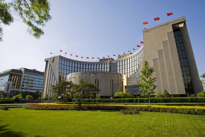 高楼大厦,横图,彩色,室外,白天,仰视,商务,办公楼,大厦,道路,建筑,街道,路,摩天大楼,写字楼,公路,北京,中国,亚洲,清澈,交通,建筑物,蓝色,天空,楼宇,商务楼,摄影,明亮,蓝,中国文化,东亚,发展,中华人民共和国,发达,明澈,清彻,清亮,马路,彩图,商业,大楼,高层建筑,高楼,摩天楼,传统文化,bj174