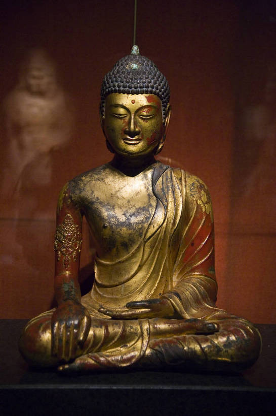 竖图,彩色,室内,石头,上海,中国,亚洲,节日,雕像,文化遗产,古典,历史,文化,文物,佛,古代,工艺品,祈祷,健康,陶器,许愿,摄影,宗教,佛教,信仰,古董,纪念,祈求,镀金,古物,中国文化,古玩,东亚,中华人民共和国,释教,古远,古代文明,平安,传统文化,bj174