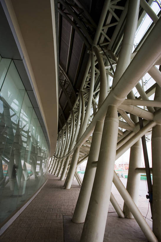 体育馆,运动场,竖图,彩色,室外,白天,旅游,度假,比赛,名胜古迹,城市风光,标志建筑,城市,地标,建筑,天津,中国,亚洲,遗迹,艺术,结构,景观,弧形,构造,宏伟,古迹,文物,娱乐,建设,体育场,古建筑,特色,天,享受,休闲,旅游胜地,景色,放松,气派,竖,摄影,城市建筑,设施,经济,工程,矗立,迷人,钢架,成就,美好,美妙,文明,布局,特殊,耸立,参观,古文明,东亚,发展,钢结构,奥运场馆,中华人民共和国,运动馆,挺立,繁荣,奇迹,伟大,进步,发达,竞技,彩图,旅行,奥运会,奥体中心,bj174