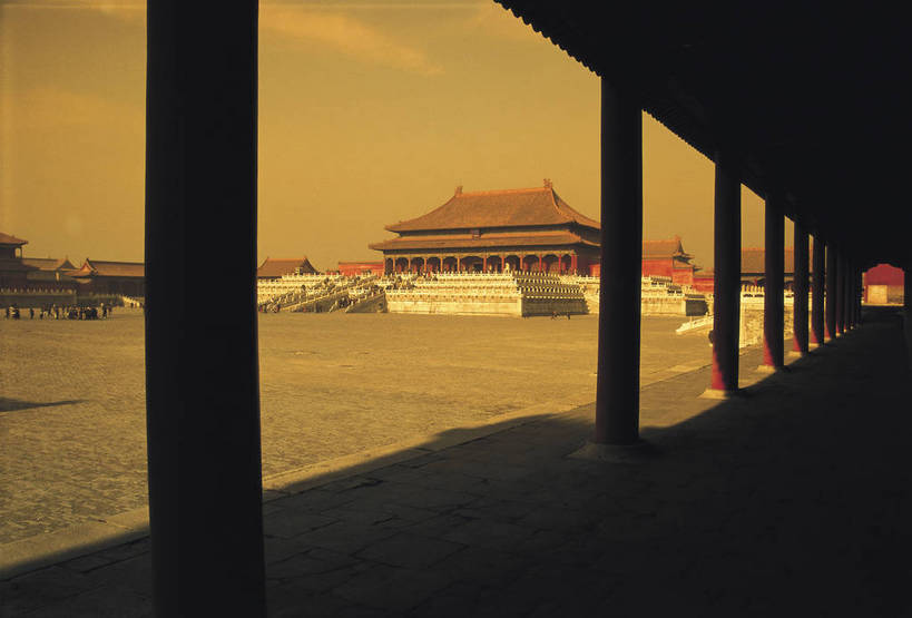故宫,宫殿,横图,彩色,室外,白天,旅游,度假,名胜古迹,标志建筑,地标,建筑,北京,中国,亚洲,风俗,遗迹,文化遗产,古迹,历史,文物,娱乐,建设,传统,古建筑,紫禁城,享受,休闲,远景,旅游胜地,放松,精神,摄影,古代建筑,权威,权利,象征,美好,感受,古文明,东亚,权力,权势,太和殿,古代文明,制度,特征,势力,彩图,旅行,bj174