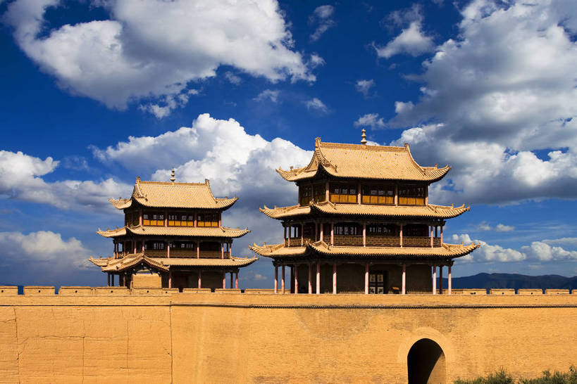 横图,彩色,室外,白天,旅游,度假,名胜古迹,标志建筑,地标,建筑,长城,中国,亚洲,清澈,遗迹,图片,墙,文化遗产,云,合成,古迹,文物,娱乐,建设,城墙,古建筑,白云,蓝天,天空,天,享受,休闲,旅游胜地,放松,摄影,城楼,特效,烽火台,古文明,东亚,甘肃,甘肃省,嘉峪关,中华人民共和国,西北地区,甘,嘉峪关市,明澈,清彻,清亮,bj174