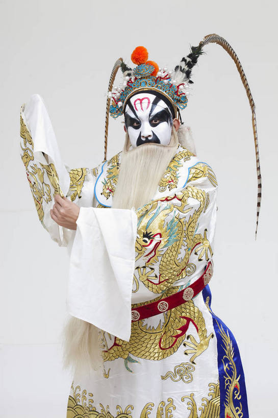 中年人,一个人,演员,竖图,彩色,白色背景,正面,化妆,北京,中国,亚洲,仅一个人,表演,神话,艺术,造型,鲜艳,头饰,图片,注视,文化,脸谱,观察,看,站着,表情,竖,姿势,摄影,龙王,服饰,观看,动作,神仙,察看,关注,中国文化,戏剧,传说,民族服饰,演出服,京剧,东亚,戏曲,国粹,中国神话,男人,中国人,半身,影棚拍摄,化装,中国戏曲,传统文化,舞台妆,角色,花脸,净,bj174