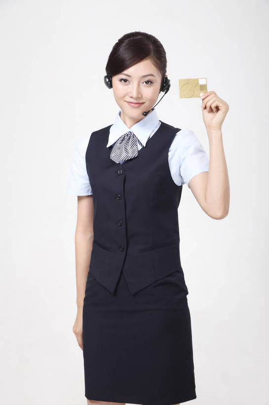 东方人,商务人士,秘书,商务女性,银行,微笑,竖图,彩色,室内,白色背景,正面,衬衫,西装,商务,通讯,安全,成功,职员,客服,信用卡,亚洲,中年,戴,伸展,套装,正装,平静,工作,信息,领带,年轻,生活,话务员,注视,黄种人,漂亮,现代,东方,一个,白色,耳机,耳麦,话筒,手势,职业,健康,成年,成人,卡,成熟,靓丽,色彩,压力,友好,专注,服务,联络,舒展,储蓄卡,金融,通信,介绍,影棚,生活方式,宁静,协调,戴着,姿态,麦克风,头戴式耳麦,关注,气质,扩音器,消息,销售,目标,商务装,和平,安详,传声器,咨询,工薪阶层,端庄,客服人员,电话销售,精明,微音器,接待员,形象,太平,安适,安好,宁靖,客户服务,货币,银行卡,年轻女性,女人,女性,亚洲人,中国人,年轻人,白领,接线员,商人,上班族,衬衣,头戴式耳机,白领阶层,办公室职员,升职,行为,bj174