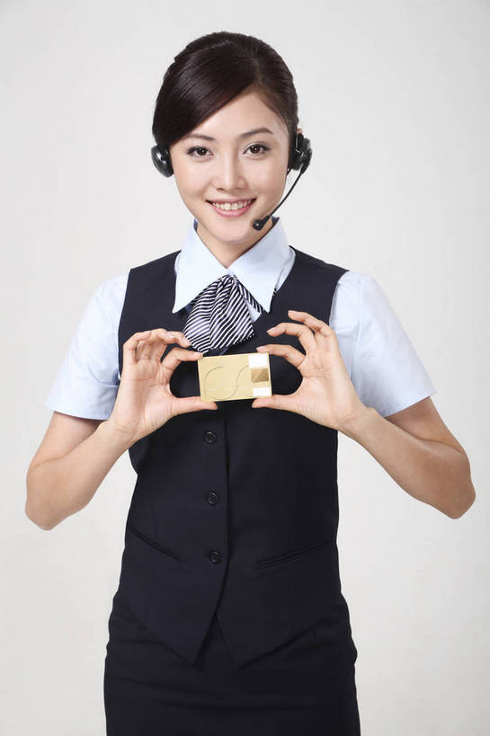 东方人,商务人士,秘书,商务女性,银行,微笑,竖图,彩色,室内,白色背景,正面,衬衫,西装,商务,通讯,安全,成功,职员,客服,信用卡,亚洲,中年,戴,伸展,套装,正装,平静,工作,信息,领带,年轻,生活,话务员,注视,黄种人,漂亮,现代,东方,一个,白色,耳机,耳麦,话筒,手势,职业,健康,成年,成人,卡,成熟,靓丽,色彩,压力,友好,专注,服务,联络,舒展,储蓄卡,金融,通信,介绍,影棚,生活方式,宁静,协调,戴着,姿态,麦克风,头戴式耳麦,关注,气质,扩音器,消息,销售,目标,商务装,和平,安详,传声器,咨询,工薪阶层,端庄,客服人员,电话销售,精明,微音器,接待员,形象,太平,安适,安好,宁靖,客户服务,货币,银行卡,年轻女性,女人,女性,亚洲人,中国人,年轻人,白领,接线员,商人,上班族,衬衣,头戴式耳机,白领阶层,办公室职员,升职,行为,bj174
