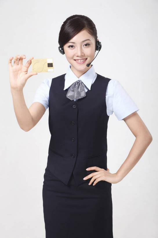 东方人,商务人士,秘书,商务女性,银行,微笑,竖图,彩色,室内,白色背景,正面,衬衫,西装,商务,通讯,安全,成功,职员,客服,信用卡,亚洲,中年,戴,伸展,套装,正装,平静,工作,信息,领带,年轻,生活,话务员,注视,黄种人,漂亮,现代,东方,一个,白色,耳机,耳麦,话筒,手势,职业,健康,成年,成人,卡,成熟,靓丽,色彩,压力,友好,专注,服务,联络,舒展,储蓄卡,金融,通信,介绍,影棚,生活方式,宁静,协调,戴着,姿态,麦克风,头戴式耳麦,关注,气质,扩音器,消息,销售,目标,商务装,和平,安详,传声器,咨询,工薪阶层,端庄,客服人员,电话销售,精明,微音器,接待员,形象,太平,安适,安好,宁靖,客户服务,货币,银行卡,年轻女性,女人,女性,亚洲人,中国人,年轻人,白领,接线员,商人,上班族,衬衣,头戴式耳机,白领阶层,办公室职员,升职,行为,bj174