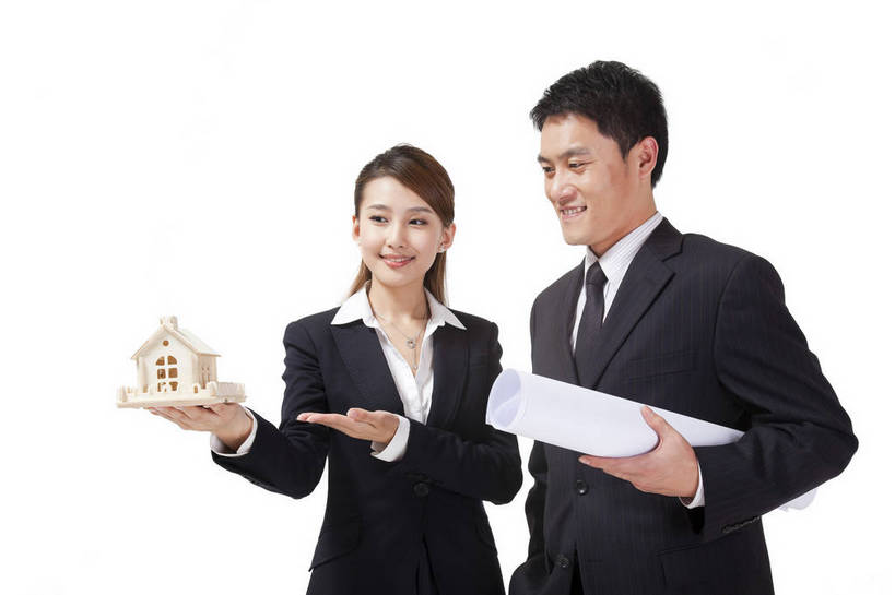 东方人,两个人,伙伴,商务人士,商务男性,商务女性,站,横图,彩色,室内,白天,正面,衬衫,西装,商务,时尚,满意,自由,友谊,合作,团队,北京,中国,套装,正装,人物,图片,图纸,美丽,生活,现代,模型,职业,活力,可爱,自信,摄影,奋斗,青春,优雅,商务装,工薪阶层,团结,男人,男性,年轻男性,年轻女性,女人,女性,亚洲人,中国人,年轻人,白领,上班族,半身,影棚拍摄,衬衣,愉快,房子,bj174