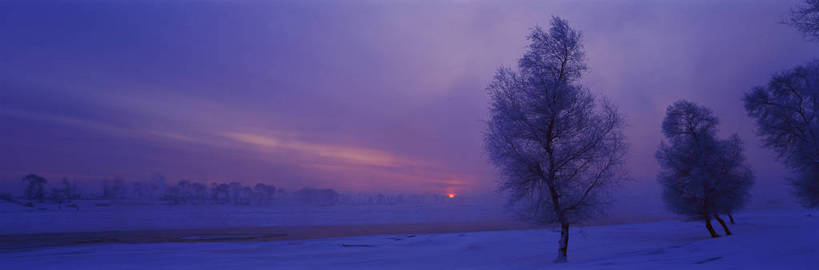 无人,横图,彩色,室外,白天,旅游,度假,名胜古迹,山脉,树林,水,雾,标志建筑,地标,建筑,长白山,中国,亚洲,朦胧,模糊,遗迹,围绕,光影,图片,霞光,雪景,烟雾,冬天,清晨,古迹,文物,娱乐,建设,古建筑,树木,风景,自然,享受,休闲,远景,烟,旅游胜地,放松,摄影,地理,缭绕,风光,宁静,迷雾,自然风光,雾凇,旋绕,古文明,东亚,天池,松花江,吉林,吉林省,中华人民共和国,东北地区,吉,萦绕,仙境,天河,回绕,江,大雾,夕阳,长白山脉,东北,中国东北地区,东北三省,东三省,bj174