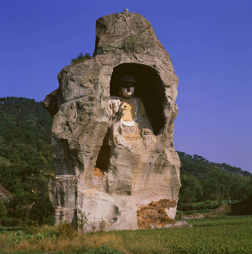 无人,竖图,彩色,室外,特写,白天,旅游,度假,草地,名胜古迹,山,标志建筑,地标,建筑,雕塑,中国,亚洲,遗迹,雕像,图片,文化遗产,古迹,文物,娱乐,建设,古建筑,浙江,浙江省,风景,天空,自然,享受,休闲,旅游胜地,放松,摄影,地理,风光,宁静,近景,中国文化,自然风光,古文明,东亚,绍兴,中华人民共和国,华东地区,浙,绍兴市,镜湖,传统文化,鉴湖,bj174