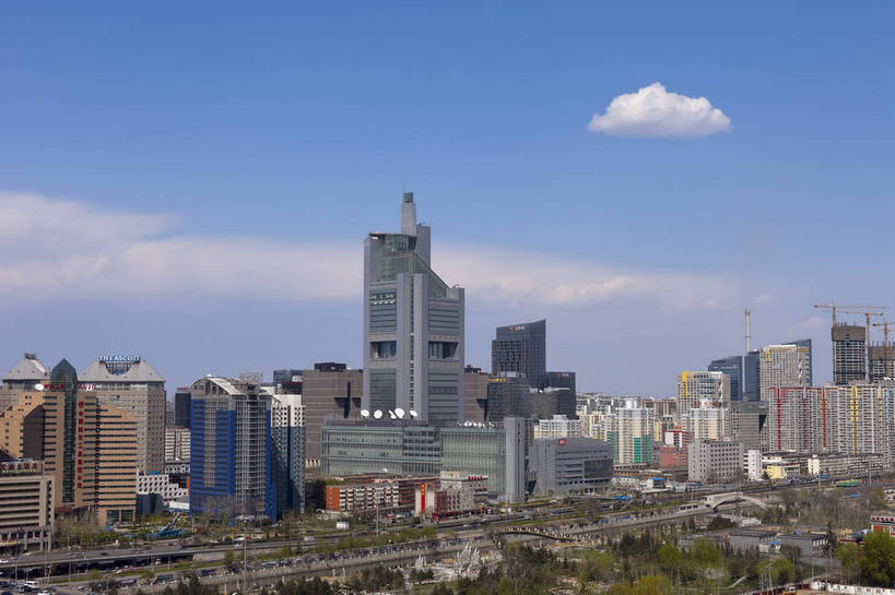 无人,横图,彩色,室外,白天,旅游,办公楼,城市风光,城市,建筑,写字楼,北京,中国,亚洲,图片,景观,建筑群,首都,辉煌,现代建筑,天空,旅游胜地,摩天大厦,安静,金融,摄影,经济,文明,中国文化,东亚,发展,中华人民共和国,北京市,京,北平,华北地区,繁荣,金融区,马路,旅行,北京CBD,北京商务中心区,中国北京大北窑,传统文化,北京电视台,bj174