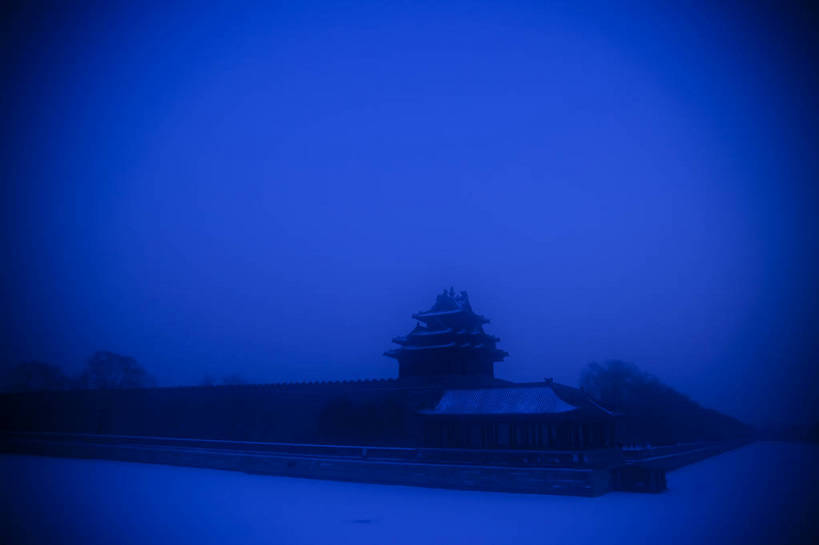 无人,故宫,横图,彩色,室外,特写,白天,旅游,度假,名胜古迹,标志建筑,地标,建筑,北京,中国,局部,遗迹,图片,景观,建筑群,古典,辉煌,古迹,文物,娱乐,建设,古建筑,角楼,历史建筑,天空,紫禁城,享受,休闲,旅游胜地,安静,放松,摄影,城楼,古代建筑,权威,高贵,文明,近景,中国文化,古文明,权力,威严,权势,古代文明,雾霾,势力,旅行,故宫博物院,皇宫,传统文化,bj174