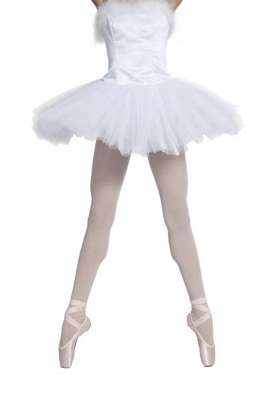 东方人,手,脚,腿,竖图,彩色,室内,特写,白天,侧面,时尚,跳舞,芭蕾,北京,中国,仅一个人,图片,健康,活力,美女,平衡,竖,摄影,青春,优雅,优美,舞蹈鞋,弹性,技能,年轻女性,女人,女性,亚洲人,中国人,年轻人,舞蹈演员,半身,影棚拍摄,愉快,舞蹈,bj174