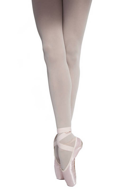 东方人,手,脚,腿,竖图,彩色,室内,特写,白天,侧面,时尚,跳舞,芭蕾,北京,中国,仅一个人,图片,健康,活力,美女,平衡,竖,摄影,青春,优雅,优美,舞蹈鞋,弹性,技能,年轻女性,女人,女性,亚洲人,中国人,年轻人,舞蹈演员,半身,影棚拍摄,愉快,舞蹈,bj174