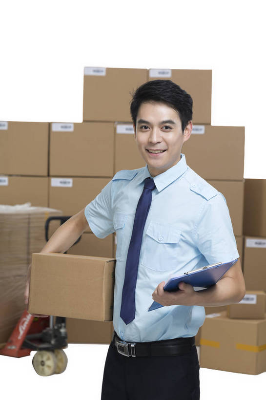 东方人,成年人,一个人,站,搬运,微笑,竖图,彩色,室内,白天,留白,抠图,白色背景,工作服,制服,满意,幸福,骄傲,安全,信心,技术,科技,北京,中国,亚洲,许多,检查,工作,图片,推车,纸箱,防护,很多,年轻,仓库,黄种人,现代,货物,车,交通工具,行业,职业,健康,机械,工程车,活力,自信,工业,管理员,摄影,堆放,储藏,保护,存储,厂房,工程,叉车,效率,储存,载具,保险,专业,检验,搬运车,单人,流转,管理人员,东亚,物流,保全,周全,安稳,安定,可靠,乐观,交通运输,搜检,责任,工作车,产业,单独,查察,查抄,检察,审查,管理,平安,认真,男人,男性,年轻男性,亚洲人,中国人,年轻人,捧着,半身,影棚拍摄,商业,平板车,贮存,仓库管理员,库管,手动液压叉车,bj174