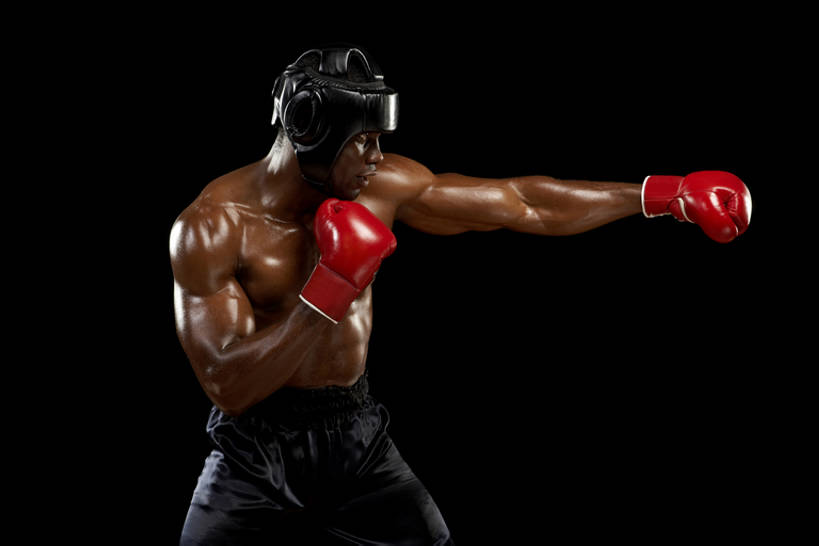 成年人,拳,肌肉,健壮,裸体,一个人,拳击手,运动员,横图,室内,留白,侧面,运动服,锻炼,快乐,幸福,成功,比赛,运动,信心,竞争,拳击,北京,中国,亚洲,对抗,黑色背景,黄色背景,泳裤,服装,头盔,拳击手套,训练,娱乐,衣服,黑色,安全帽,站着,职业,休闲,概念,健康,奥运,力量,人体,摄影,服饰,生活方式,舞动,希望,挥舞,享乐,暴力,体育运动,衣着,格斗,穿着,进入,出示,进攻,荣誉,田径运动员,田径运动,梦想,挑战,东亚,勇气,衣饰,能力,获胜,体育,男人,男性,年轻男性,非洲人,中国人,年轻人,拳头,拳击家,拳击运动员,休闲活动,体育运动员,运动选手,彩图,影棚拍摄,健身,运动装,精力,韧性,摆拍,bj175