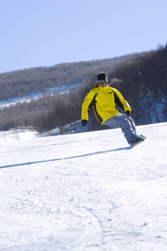 东方人,成年人,一个人,站,横图,室外,白天,留白,正面,运动服,旅游,度假,自由,安全,运动,信心,美景,太阳,雪,中国,亚洲,仅一个男性,仅一个人,滑雪,地平线,景观,冬天,防护,娱乐,运动器械,仅一个年轻男性,天空,自然,手套,享受,休闲,滑雪场,健康,背带裤,健身器械,景色,放松,活力,平衡,生活方式,保护,滑雪板,感冒,酷,享乐,敏捷,愉悦,自然风光,体育器械,滑雪镜,努力,爱好,保险,健身器材,户外活动,滑雪服,滑雪装备,东亚,万里无云,保全,周全,安稳,安定,防护手套,河北省,冬季运动,体育活动,平安,男人,男性,年轻男性,亚洲人,中国人,年轻人,休闲活动,彩图,旅行,运动器材,林区,bj175