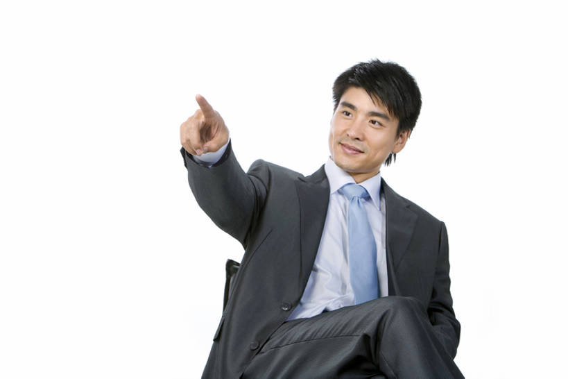 东方人,成年人,手,一个人,商务人士,商务男性,微笑,横图,留白,抠图,白色背景,正面,衬衫,西装,商务,通讯,计划,技术,中国,亚洲,仅一个男性,仅一个人,套装,正装,触摸屏,领带,二郎腿,方向,仅一个年轻男性,按钮,手势,职业,规划,摄影,指导,技巧,领导,指着,经理,瞄准,手艺,商务装,工薪阶层,东亚,一套,技能,技艺,想法,把握,男人,男性,年轻男性,亚洲人,中国人,年轻人,白领,上班族,盘着腿坐,坐着,半身,彩图,影棚拍摄,衬衣,妙技,焦距,指纹扫描仪,办公室职员,打手势,本领,首席执行官,掌控,bj175