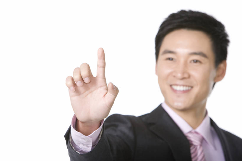 东方人,成年人,脸,头,脸颊,手,一个人,商务人士,商务男性,笑,微笑,露齿笑,横图,留白,白色背景,正面,衬衫,制服,商务,快乐,成功,信心,技术,玻璃,中国,亚洲,仅一个男性,仅一个人,套装,触摸屏,领带,肩膀,仅一个年轻男性,手指,技巧,象征,庄重,瞄准,手艺,指纹,商务装,身份,工薪阶层,东亚,科学实验,北京市,正式,地位,技能,技艺,男人,男性,年轻男性,亚洲人,中国人,年轻人,头部,脸部,脸蛋,面部,白领,上班族,触摸,彩图,影棚拍摄,衬衣,妙技,指纹扫描仪,本领,bj175