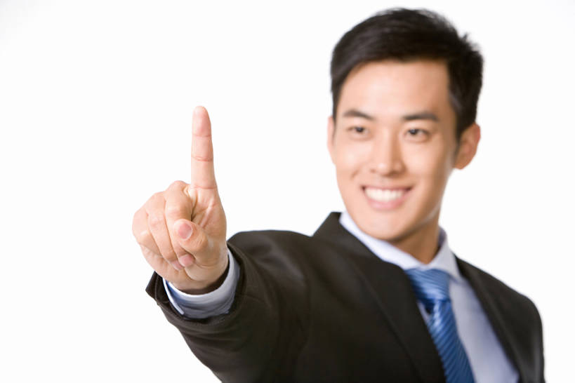 东方人,成年人,脸,头,脸颊,手,一个人,商务人士,商务男性,笑,微笑,露齿笑,横图,白色背景,正面,衬衫,商务,快乐,成功,信心,技术,中国,亚洲,仅一个男性,仅一个人,套装,触摸屏,领带,肩膀,仅一个年轻男性,手势,手指,技巧,上升,象征,庄重,瞄准,手艺,商务装,身份,工薪阶层,东亚,科学实验,北京市,正式,地位,技能,技艺,男人,男性,年轻男性,亚洲人,中国人,年轻人,头部,脸部,脸蛋,面部,白领,上班族,触摸,彩图,影棚拍摄,衬衣,妙技,指纹扫描仪,打手势,本领,bj175