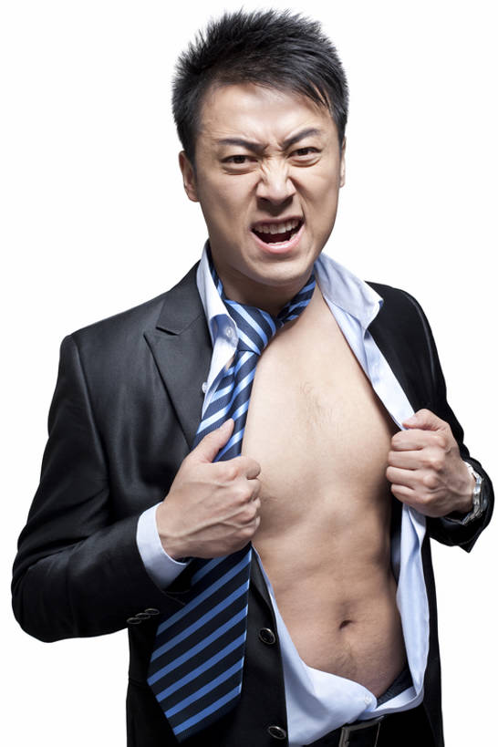 东方人,成年人,健壮,一个人,商务人士,商务男性,竖图,留白,白色背景,侧面,衬衫,商务,失败,骄傲,中国,亚洲,仅一个男性,仅一个人,捆扎,套装,正装,生气,凌乱,注视,裸露,仅一个年轻男性,观察,看,脱,职业,表情,生活方式,观看,失望,悲伤,察看,伤心,暴力,难过,关注,消极,裸,商务装,问题,工薪阶层,东亚,北京市,悲哀,哀痛,悲戚,悲痛,认真,男人,男性,年轻男性,亚洲人,中国人,年轻人,白领,上班族,半身,彩图,影棚拍摄,衬衣,办公室职员,bj175