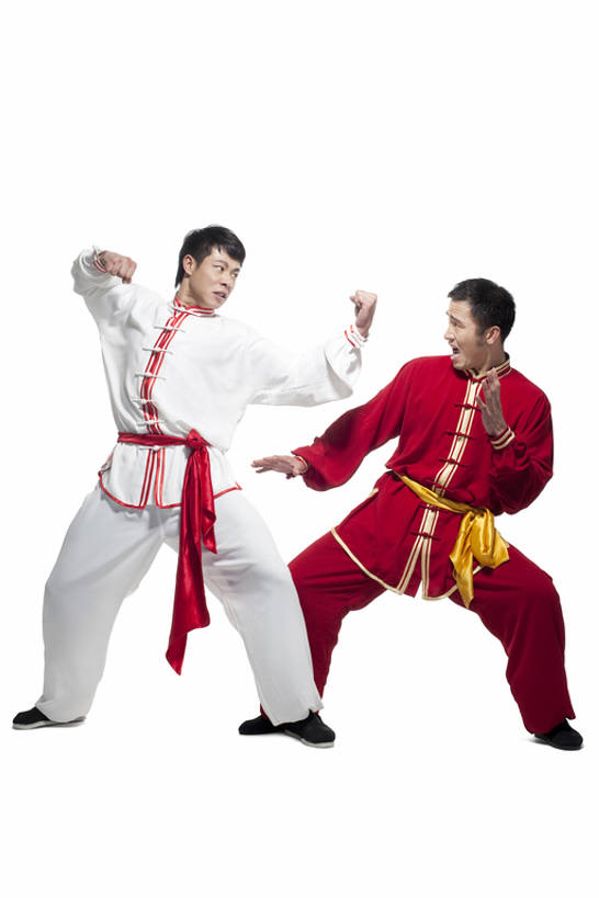 东方人,成年人,手,两个人,站,举,竖图,留白,白色背景,正面,锻炼,运动,信心,竞争,技术,武术,中国,亚洲,对抗,生气,并排,冲突,腰带,红色,靠,靠着,托,张嘴,健康,表情,面对面,活力,力量,击打,张开双腿,技巧,惊奇,动作,专心,暴力,敏捷,格斗,中国文化,决心,空手道,手艺,进攻,武打,张大嘴巴,弹性,东亚,武功,北京市,敌对,勇气,技能,技艺,展开双腿,能力,认真,体育,男人,男性,年轻男性,亚洲人,中国人,年轻人,拳头,张开嘴,举起,举手,举着,向上举,向上伸,向上托,彩图,全身,影棚拍摄,传统服装,健身,武学,妙技,伸展双腿,传统文化,本领,韧性,bj175