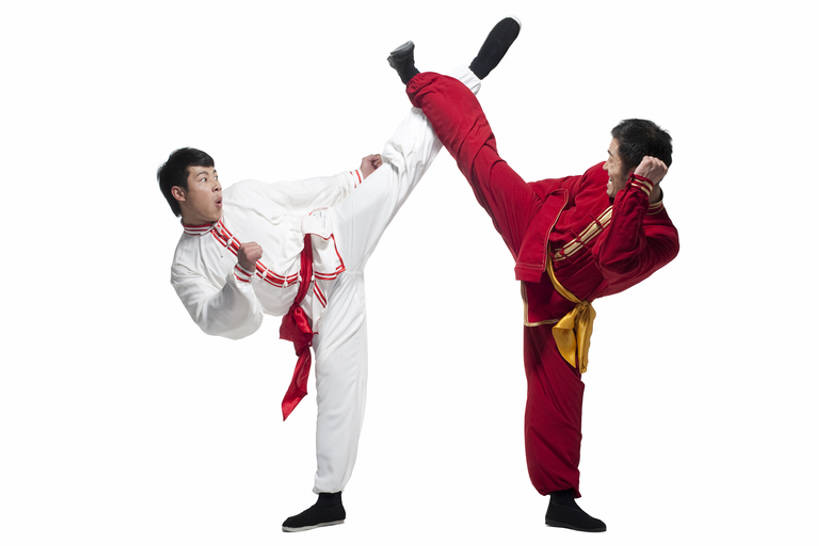 东方人,成年人,腿,两个人,站,横图,竖图,白色背景,正面,锻炼,运动,信心,竞争,技术,武术,中国,亚洲,对抗,踢,生气,并排,冲突,抬腿,腰带,红色,站着,张嘴,健康,表情,活力,力量,平衡,击打,块状,张开双腿,技巧,单腿,动作,专心,暴力,敏捷,格斗,中国文化,决心,空手道,手艺,防守,进攻,武打,张大嘴巴,弹性,东亚,武功,北京市,敌对,勇气,技能,技艺,展开双腿,能力,认真,体育,男人,男性,年轻男性,亚洲人,中国人,年轻人,拳头,张开嘴,触摸,站立,彩图,全身,影棚拍摄,传统服装,健身,武学,妙技,伸展双腿,传统文化,本领,韧性,bj175