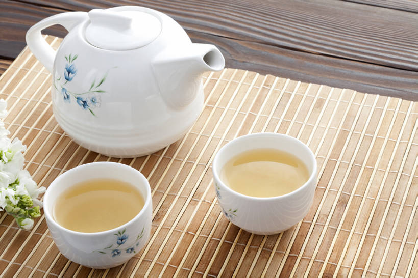 无人,横图,特写,留白,茶,静物,材料,瓷器,壶,绿茶,茶道,陶瓷制品,饮食,排列,花茶,放松,摄影,竹简,高雅,中国文化,烧水壶,热饮,东亚文化,茶杯,彩图,影棚拍摄,bj175