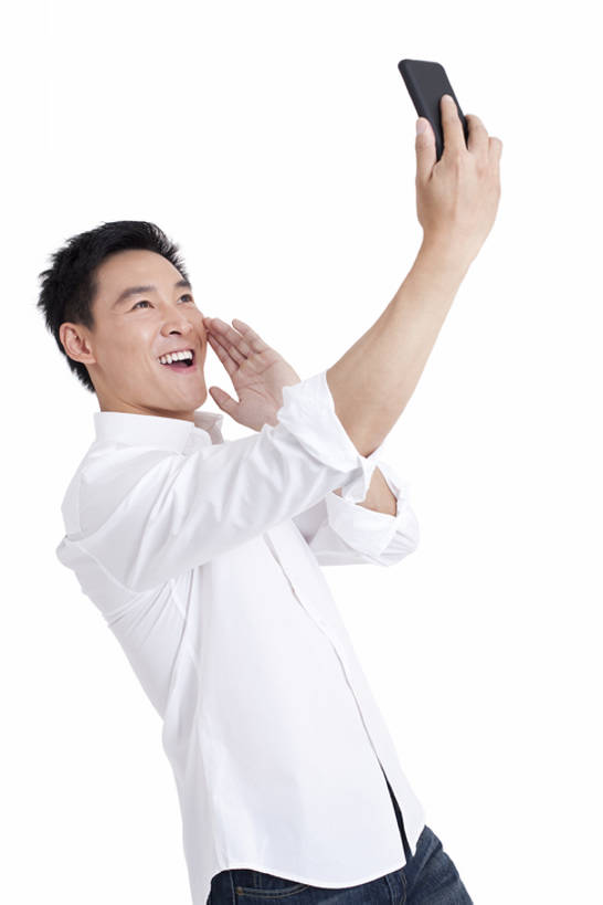 东方人,成年人,中年人,一个人,站,举,打电话,竖图,白色背景,正面,衬衫,时尚,游戏,快乐,通讯,兴奋,幸福,信心,技术,手机,北京,中国,亚洲,仅一个男性,仅一个人,仅一个中年男性,联系,玩,大喊,拿着,牛仔裤,休闲装,娱乐,刺激,白色,休闲,活力,乐趣,摄影,影棚,生活方式,活动,酷,享乐,发泄,消遣,智力,摄影棚,智能手机,东亚,宣泄,无线电技术,无忧无虑,男人,男性,中年男性,亚洲人,中国人,电话机,捧着,说话,玩耍,嬉戏,半身,彩图,影棚拍摄,欢乐,拍摄,好消息,bj175