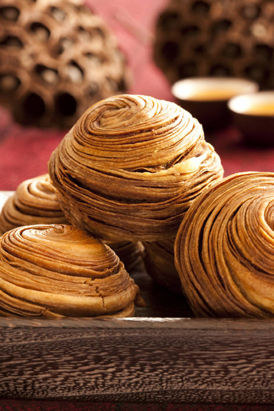 点心,无人,竖图,特写,早餐,睡莲,静物,北京,中国,亚洲,面粉,美味,食品,饮品,餐盘,小吃,饮食,食物,饮料,甜食,诱惑,摄影,有机食品,风格,简单,膳食,可口,中国文化,东亚,东亚文化,健康食物,漩涡形,式样,适口,茶杯,彩图,传统文化,糖螺蛳转,bj175