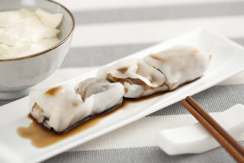 点心,豆腐,无人,横图,烹饪,中餐,早餐,筷子,桌子,静物,北京,中国,亚洲,准备,料理,美味,食品,饮品,调味品,营养,传统,小吃,菜肴,美食,饮食,食物,饮料,盘子,碗,快餐,健康,中式,诱惑,摄影,佳肴,有机食品,中华料理,膳食,可口,清新,中国文化,肠粉,东亚,东亚文化,健康食物,豆腐脑,适口,广东菜,粤菜,彩图,蒸肠粉,传统文化,bj175
